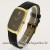 Rolex Cellini Wooden Dial 4108 3