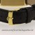 Rolex Cellini Wooden Dial 4108 5