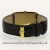 Rolex Cellini Wooden Dial 4108 6