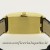 Rolex Cellini Wooden Dial 4108 7