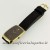 Rolex Cellini Wooden Dial 4108 8