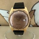 Philip Watch Centenaire 1560 0