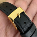 Philip Watch Centenaire 1560 9