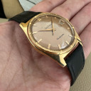 Philip Watch Centenaire 1560 10