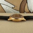 Philip Watch Centenaire 1560 11