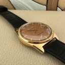 Philip Watch Centenaire 1560 12