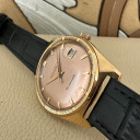Philip Watch Centenaire 1560 13