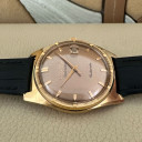 Philip Watch Centenaire 1560 14