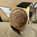 Philip Watch Centenaire 1560 2
