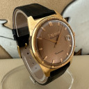 Philip Watch Centenaire 1560 3