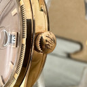 Philip Watch Centenaire 1560 4