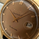 Philip Watch Centenaire 1560 5