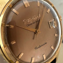 Philip Watch Centenaire 1560 6