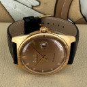 Philip Watch Centenaire 1560 7