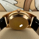 Philip Watch Centenaire 1560 8
