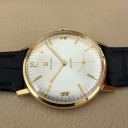 Omega Century 121.014 14
