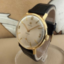 Omega Century 121.014 2