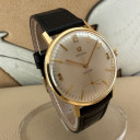 Omega Century 121.014 3