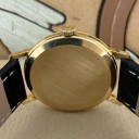 Omega Century 121.014 8