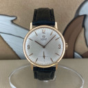 Omega Century 121 014 0
