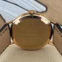 Omega Century 121 014 9