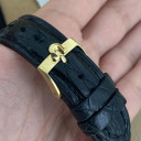 Omega Century 121 014 10