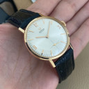 Omega Century 121 014 11