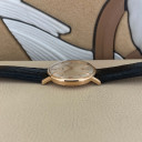 Omega Century 121 014 12