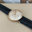 Omega Century 121 014 13