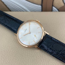 Omega Century 121 014 14