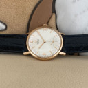 Omega Century 121 014 15