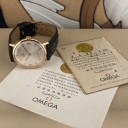 Omega Century 121 014 1