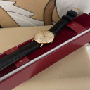 Omega Century 121 014 2