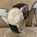 Omega Century 121 014 4