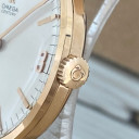 Omega Century 121 014 5