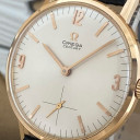Omega Century 121 014 6