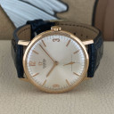 Omega Century 121 014 8