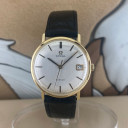 Omega Century 132026 0