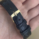 Omega Century 132026 9