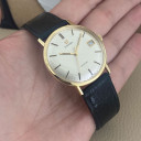 Omega Century 132026 10