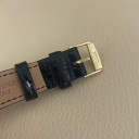 Omega Century 132026 11