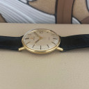 Omega Century 132026 12