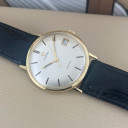 Omega Century 132026 14