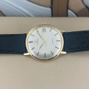Omega Century 132026 15