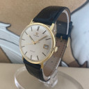 Omega Century 132026 2