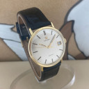 Omega Century 132026 3