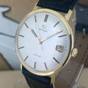 Omega Century 132026 5
