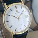 Omega Century 132026 6