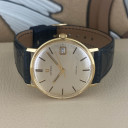 Omega Century 132026 7