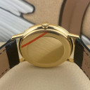 Omega Century 132026 8